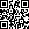 https://isna.ir/xdJbTW