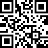https://isna.ir/xdVF7Z