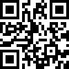 https://isna.ir/xdPFcC