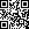 https://isna.ir/xdWRWL