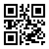 isna.ir/xdJtNp