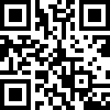 https://isna.ir/x382VT