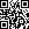 https://isna.ir/xdV3nw