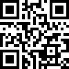 https://isna.ir/xd5htT