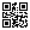 isna.ir/xdSqPs