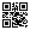 isna.ir/xdW5dy