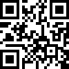 https://isna.ir/xdJK5c