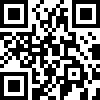 https://isna.ir/xdSPxN