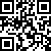 https://isna.ir/xkw3v