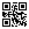 isna.ir/xdWLfx