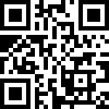 https://isna.ir/xdQ5Pz