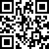 https://isna.ir/xdKgLm