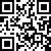 https://isna.ir/xdRFnx