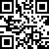 https://isna.ir/xdVF22