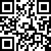 https://isna.ir/xdDFKb