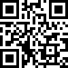 https://isna.ir/xdR4H3