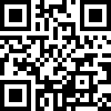 https://isna.ir/xdK97V