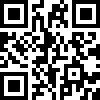 https://isna.ir/xdKfjw