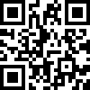 https://isna.ir/xdXfjN