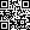 https://isna.ir/xdTGSM