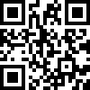 https://isna.ir/xd3wMN