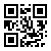 isna.ir/xdM3qt