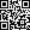 https://isna.ir/xdKhR9