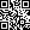 https://isna.ir/xdPM3R