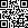https://isna.ir/xdRB2X