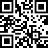 https://isna.ir/xdM2JT