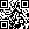 https://isna.ir/xcXcM6