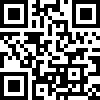 https://isna.ir/xdTgk5