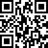 https://isna.ir/xdWpMV