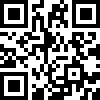 https://isna.ir/xdJCSb