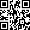 https://isna.ir/xdWtdv