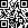 https://isna.ir/xdHbpf
