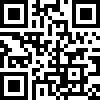 https://isna.ir/xdWwcM