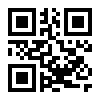 isna.ir/xdSj8s