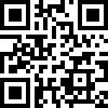 https://isna.ir/xdDXRK
