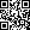 https://isna.ir/xdH89m