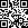 https://isna.ir/xdVCzW