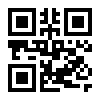isna.ir/xdJWfw