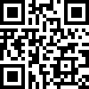https://isna.ir/xdVbBH