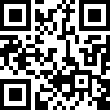https://isna.ir/xdH7yD