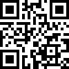 https://isna.ir/xdRKXj