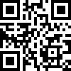 https://isna.ir/xdJQPK