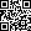 https://isna.ir/xdJY2h