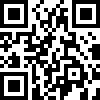 https://isna.ir/xdHqYn