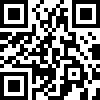 https://isna.ir/xdKpdj