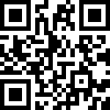 https://isna.ir/xdJzLf